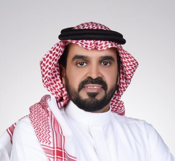 فيصل السلمي