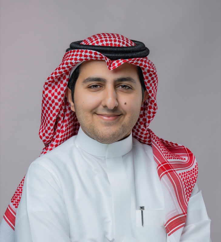 سلطان السيف