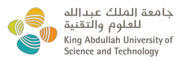 جامعة الملك عبدالله للعلوم والتقنية