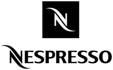 نسبريسو
