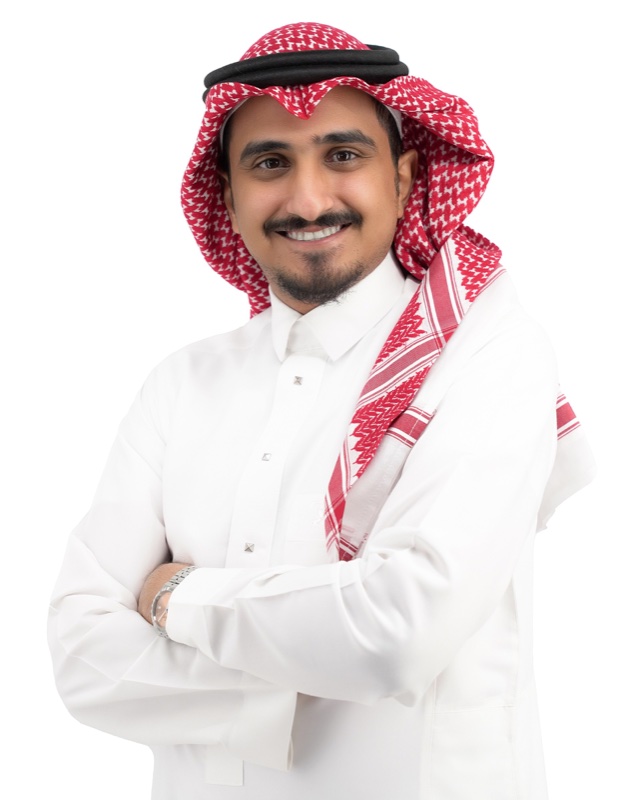 Ahmed Al-Sulami
