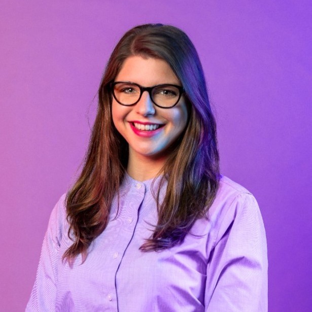 Dr. Sabrina Vettori