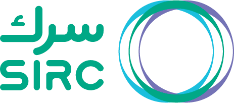 SIRC